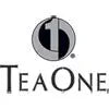 Tea One® Products