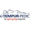 Tempur-Pedic® by Raynor Products