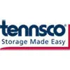 Tennsco Products