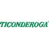 Ticonderoga® Products