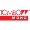 Tombow® Mono® Products