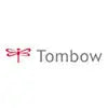 Tombow® Products
