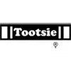Tootsie Roll® Products