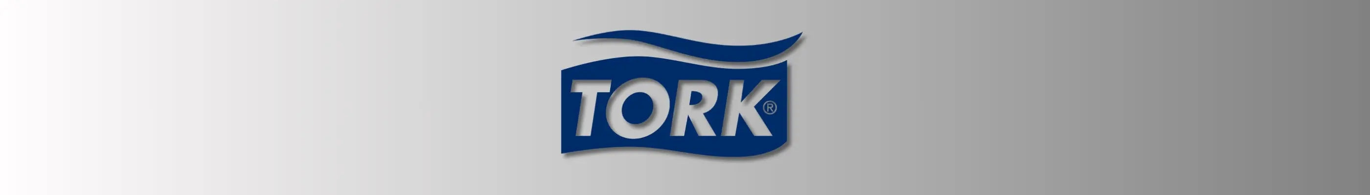 Tork® Products