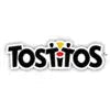 Tostitos® Products