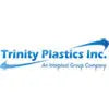 Trinity Plastics Products