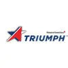 Triumph™ Products