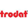 Trodat® Products