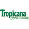 Tropicana® Products