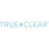 True Clear® Products