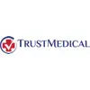 TrustMedical Products