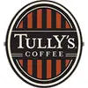 Tully's Coffee® Products