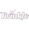Twinkle® Products
