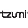 Tzumi Products