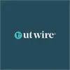 UT Wire® Products