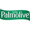 Ultra Palmolive® Products