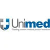 Unimed Products