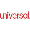 Universal® Products