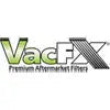 VacFX® Products
