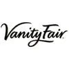 Vanity Fair® Products
