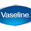 Vaseline® Products