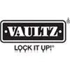 Vaultz® Products