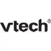 Vtech® Products
