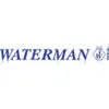 Waterman Products