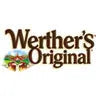 Werther's® Original® Products