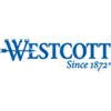 Westcott® Products