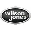 Wilson Jones® Products