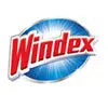 Windex® Products