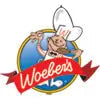 Woeber's® Products