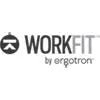 WorkFit™ by Ergotron® Products