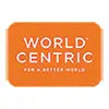 World Centric® Products