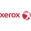 Xerox® Products