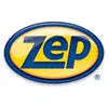 Zep Professional® Products