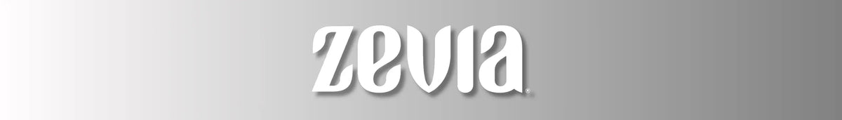 Zevia® Products