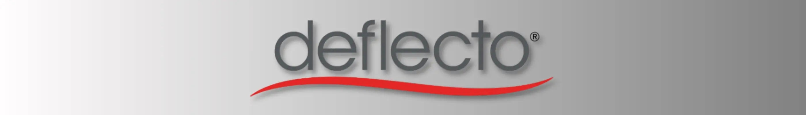 deflecto® Products