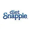 diet Snapple® Products