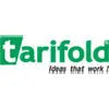djois® by Tarifold Products