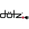 dotz® Products