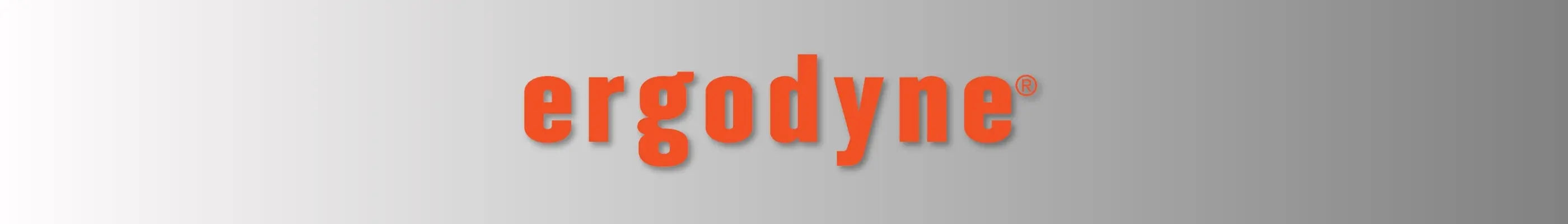 ergodyne® Products