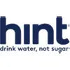 hint® Products