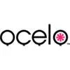 ocelo™ Products