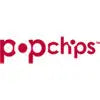 popchips® Products