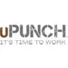 uPunch™ Products