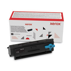 Xerox 006R04376 Toner | Black, 3,000 Pages