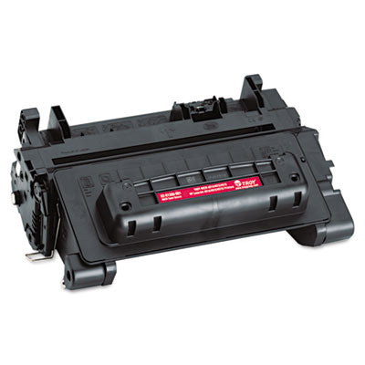 TROY 64A MICR Toner Secure | For HP CC364A