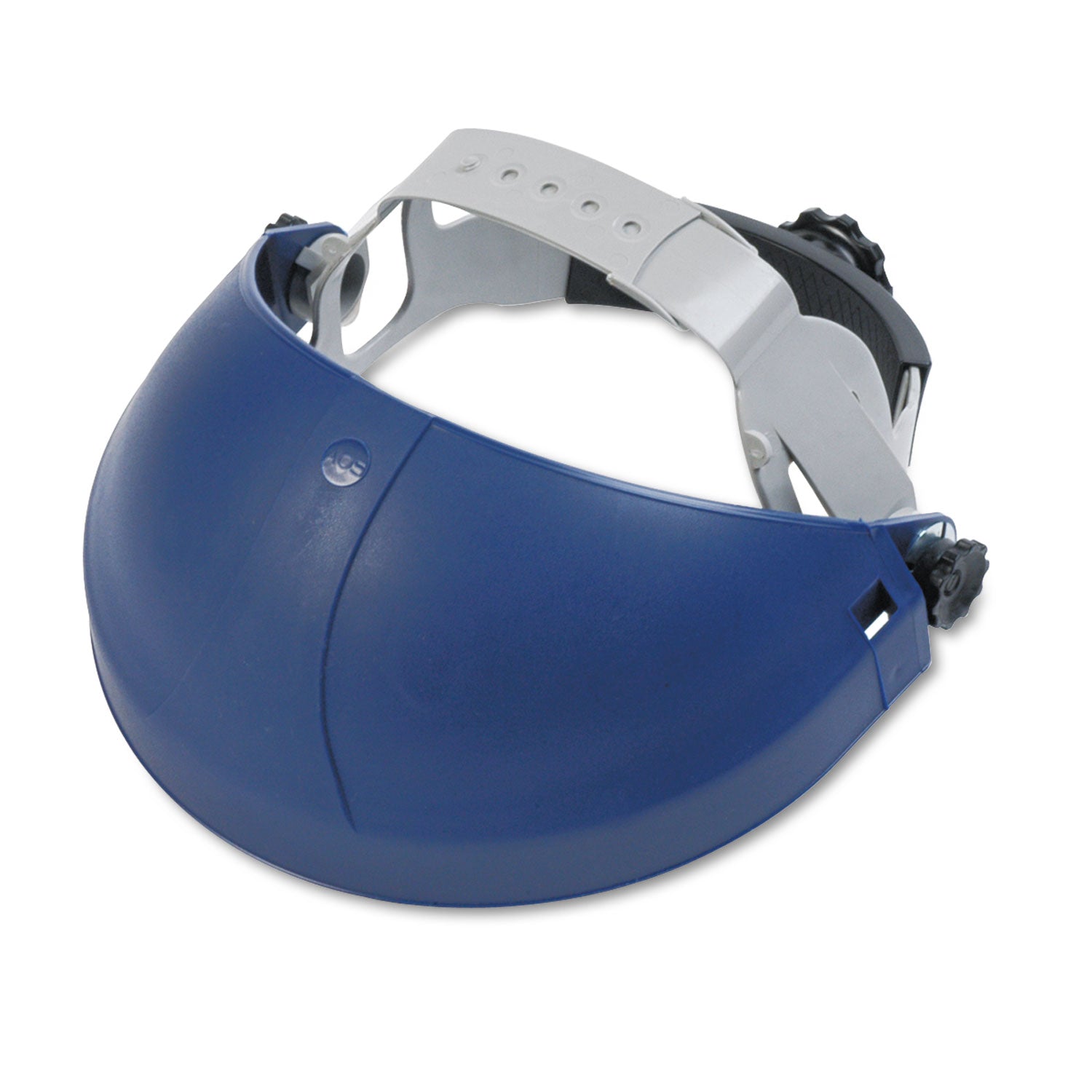 3M Tuffmaster Deluxe Headgear | Ratchet